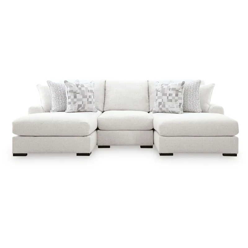 thefurnituremall-14786
