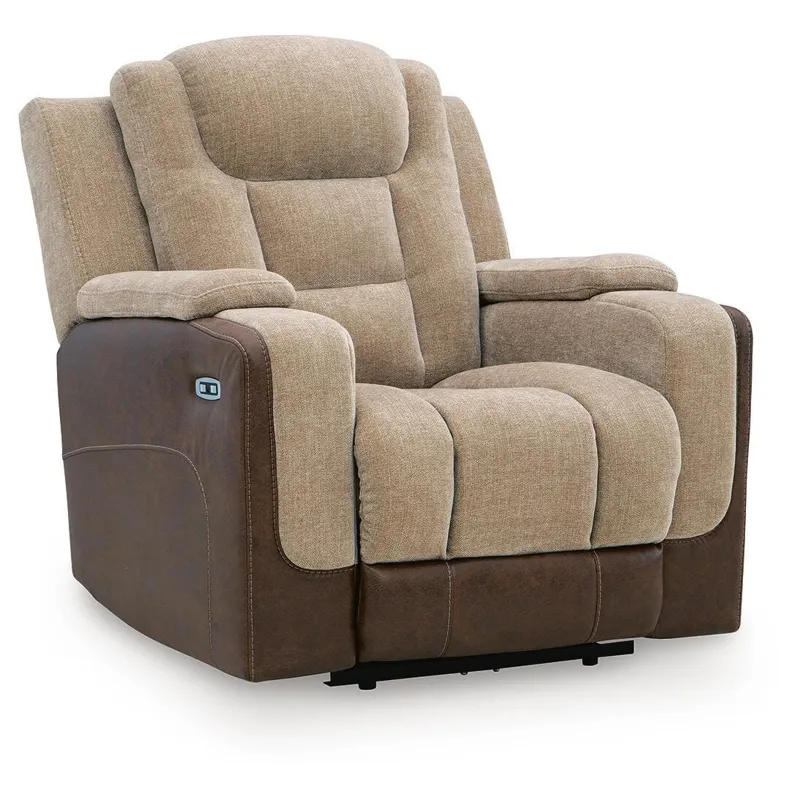 thefurnituremall-14789