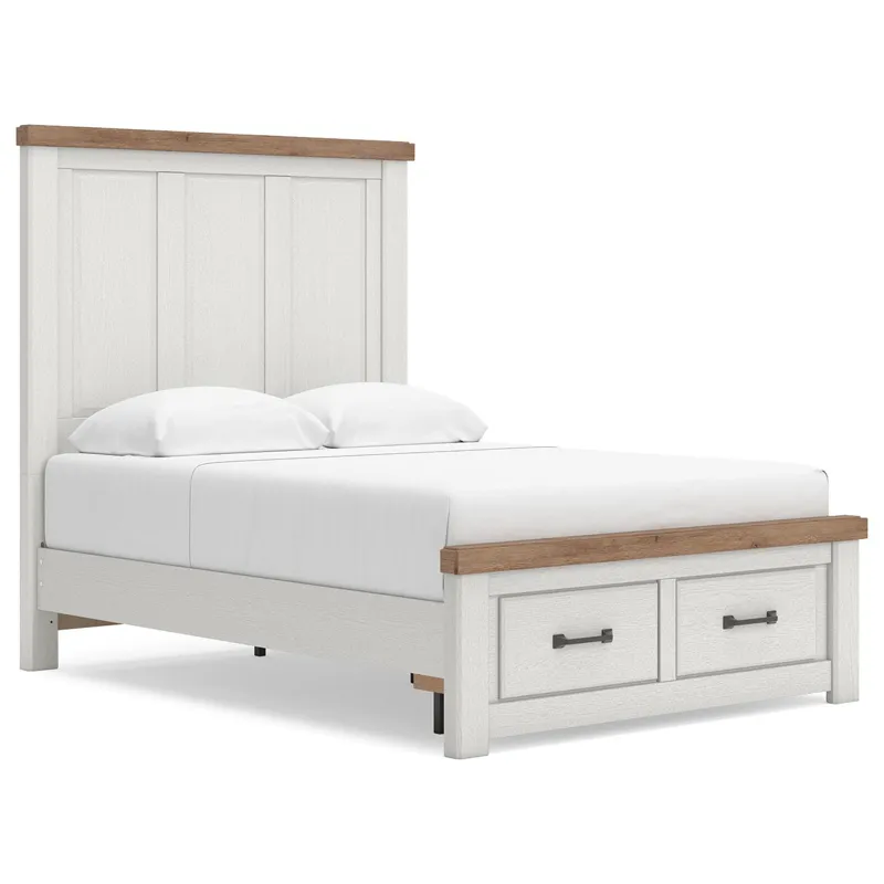 thefurnituremall-14803
