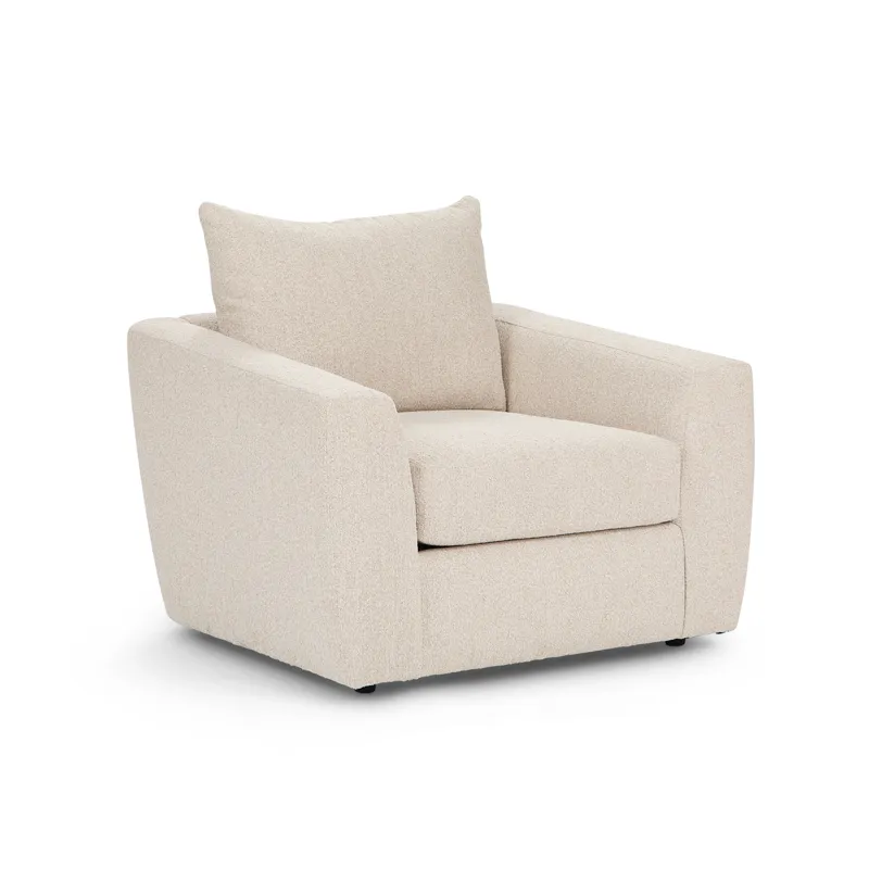 thefurnituremall-14822