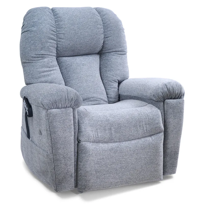 thefurnituremall-14823