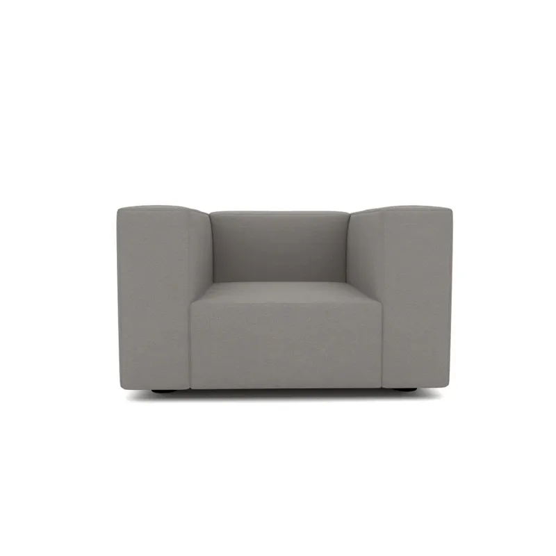 thefurnituremall-14831