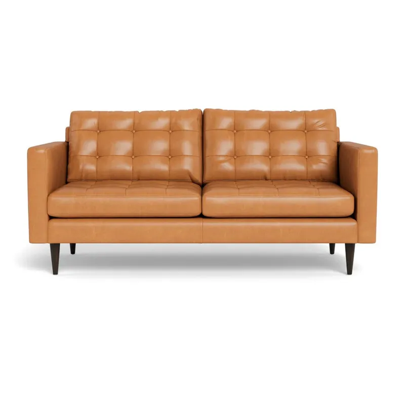 thefurnituremall-14834
