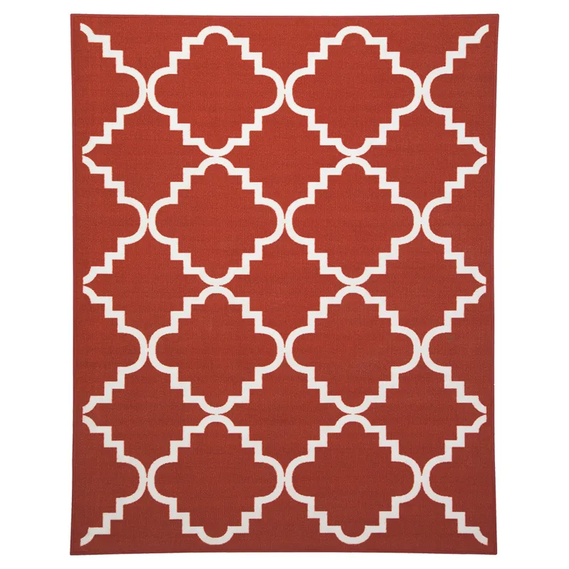 thefurnituremall-1721