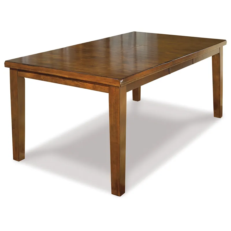 thefurnituremall-1768