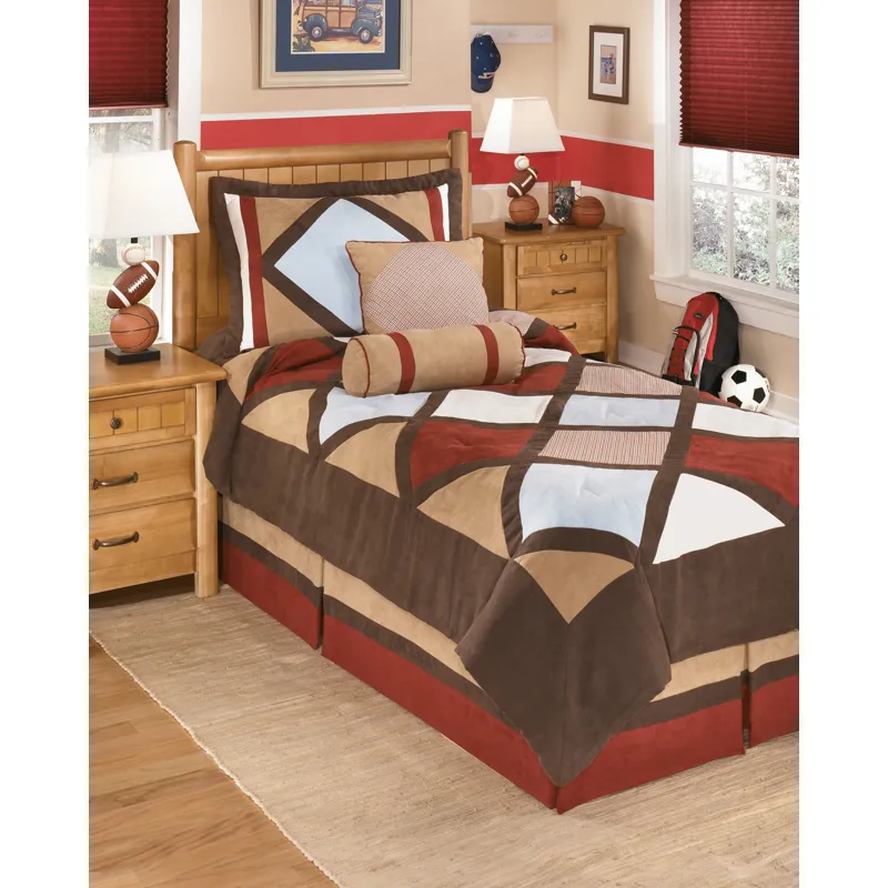 thefurnituremall-1779