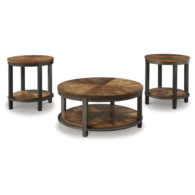 thefurnituremall-1804