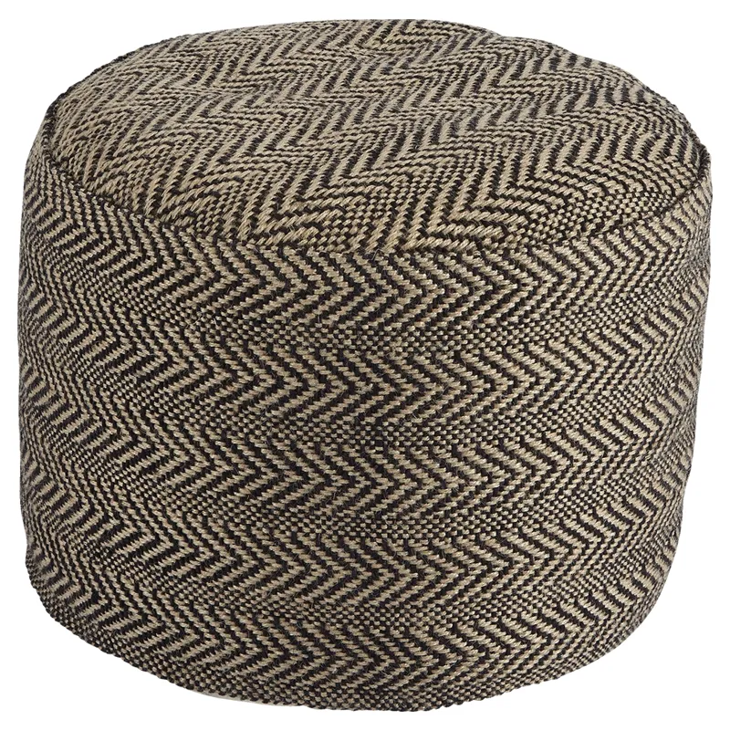 thefurnituremall-1816