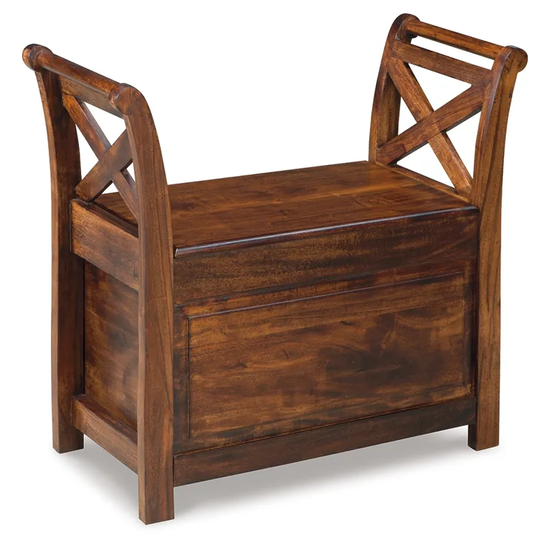 thefurnituremall-1833