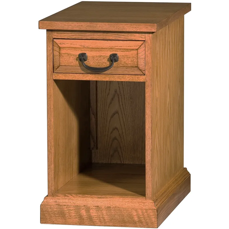 thefurnituremall-1843