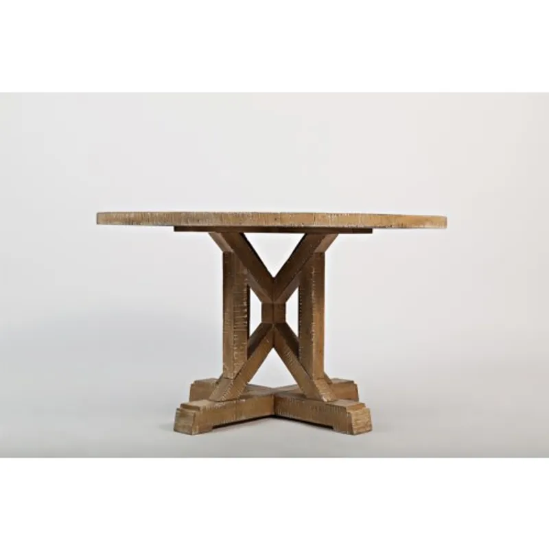 thefurnituremall-1883