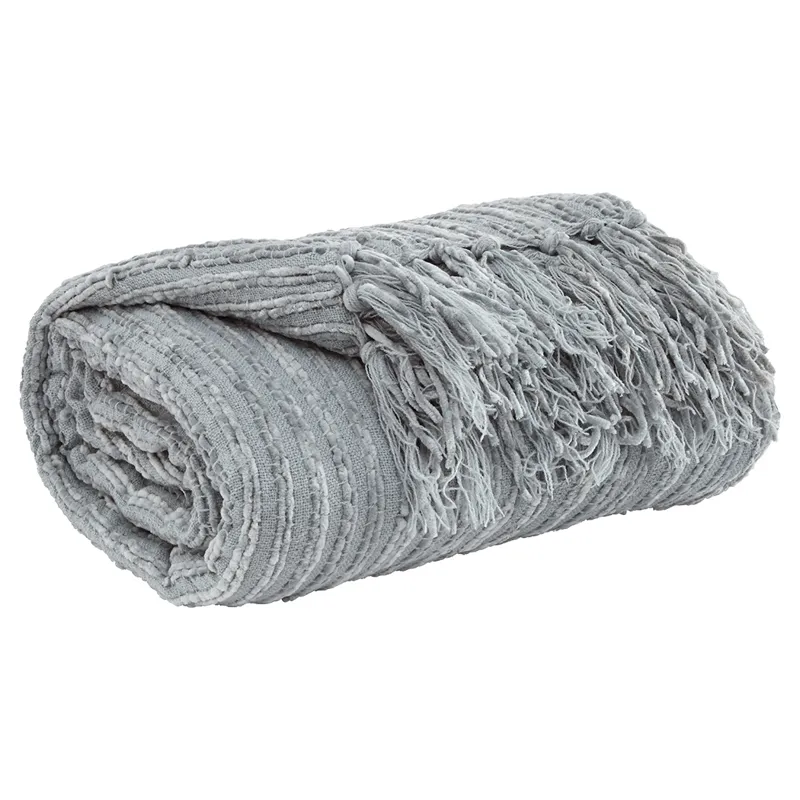 thefurnituremall-1886