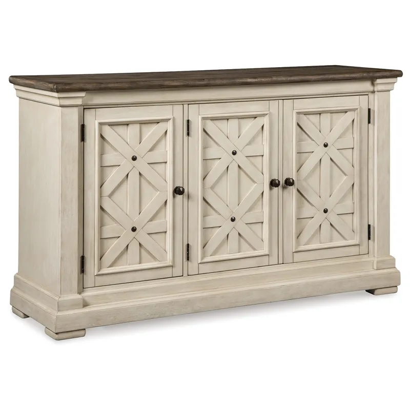 thefurnituremall-1940