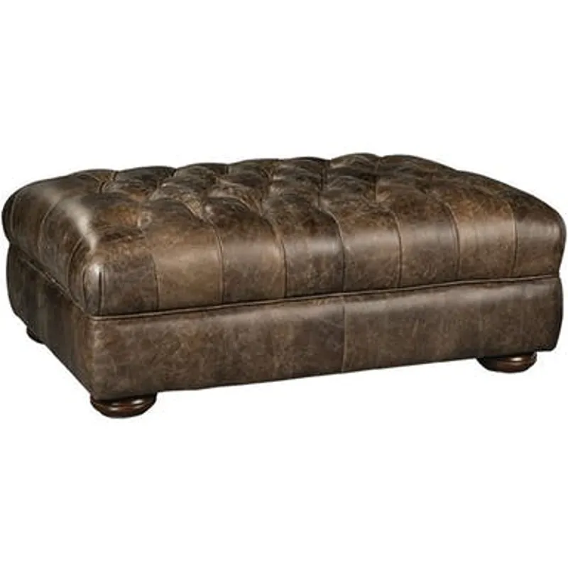 thefurnituremall-1991