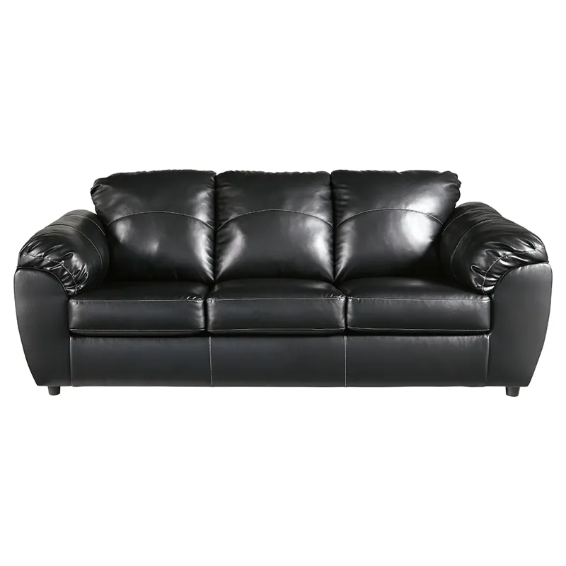 thefurnituremall-2021