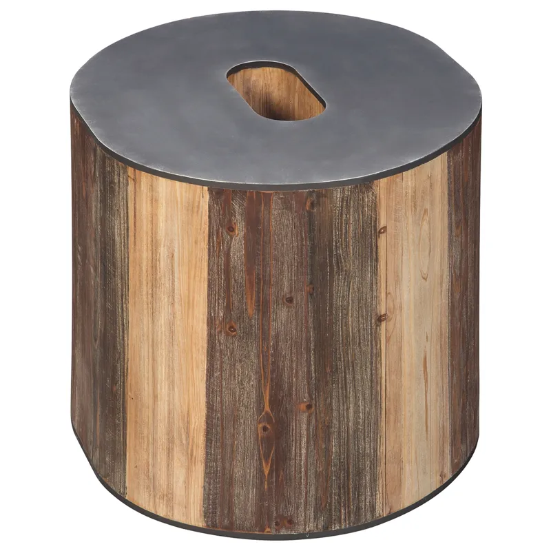 thefurnituremall-2073