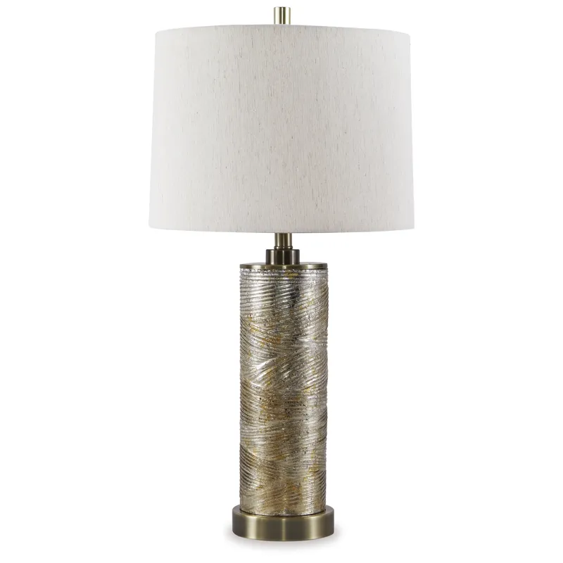 thefurnituremall-2084