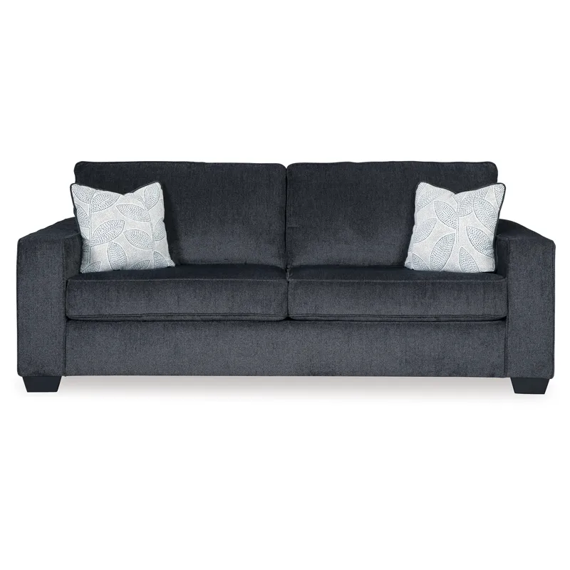 thefurnituremall-2091