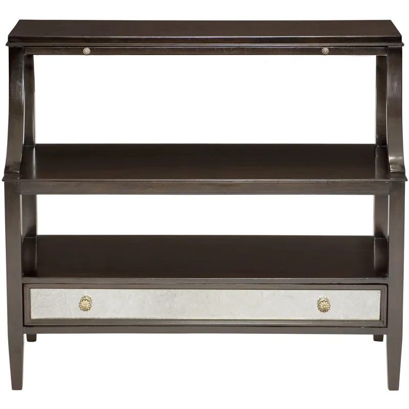 thefurnituremall-2105