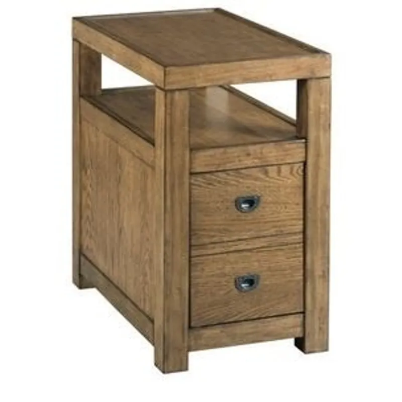 thefurnituremall-2110
