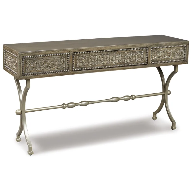thefurnituremall-2180