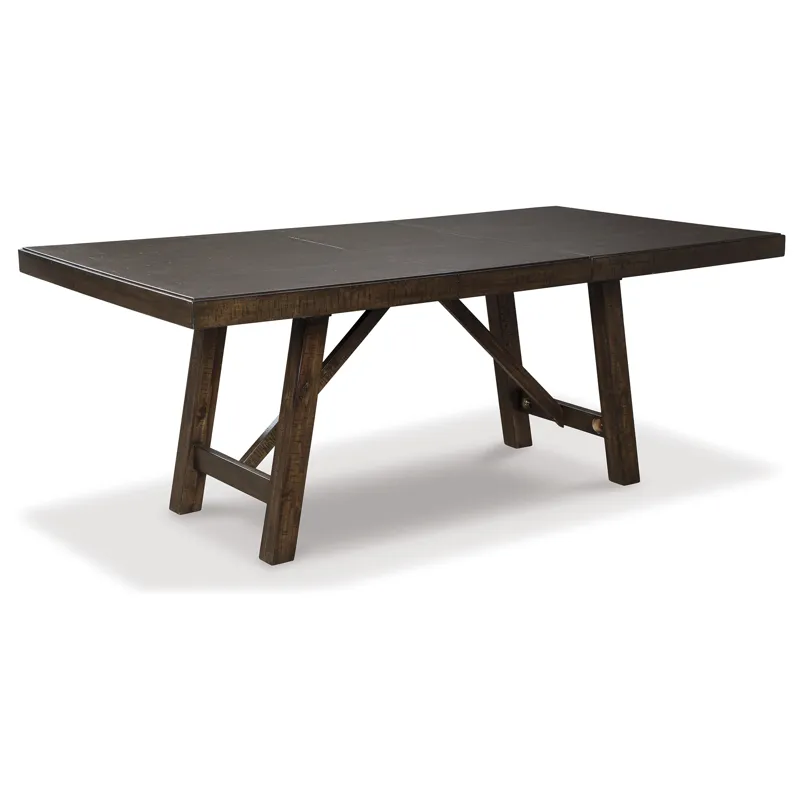 thefurnituremall-2195