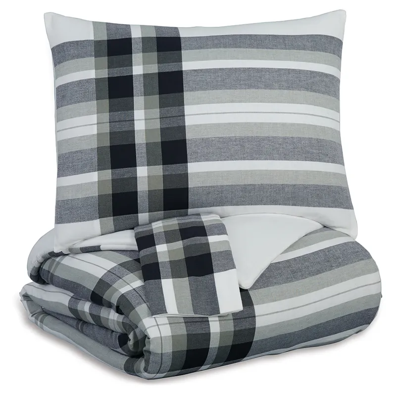 thefurnituremall-2205