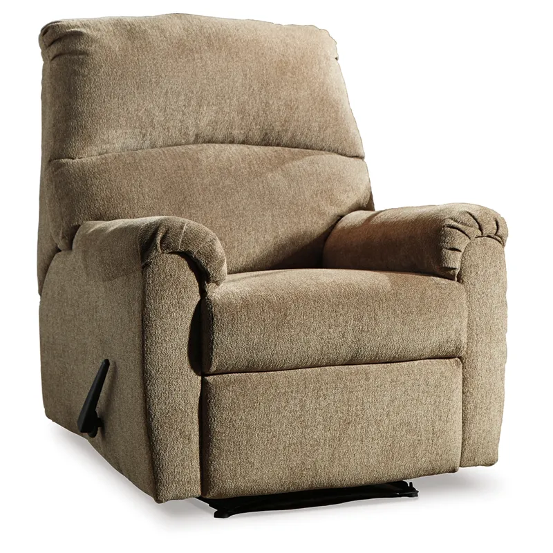 thefurnituremall-2226