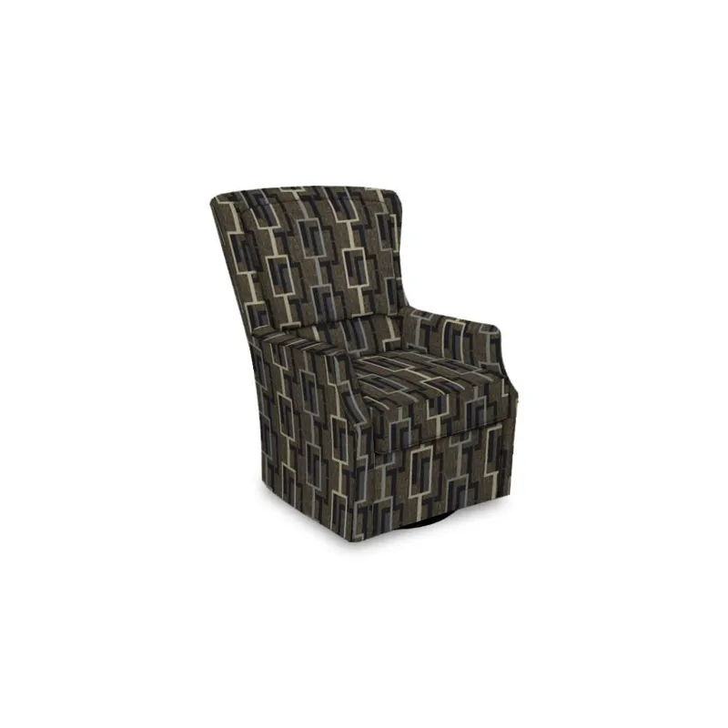 thefurnituremall-2231