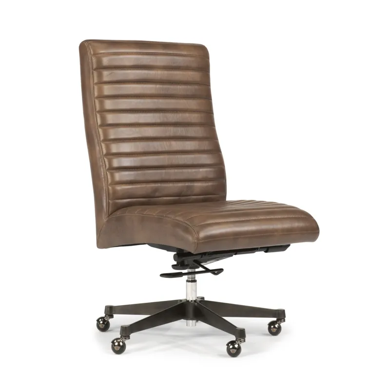 thefurnituremall-2268