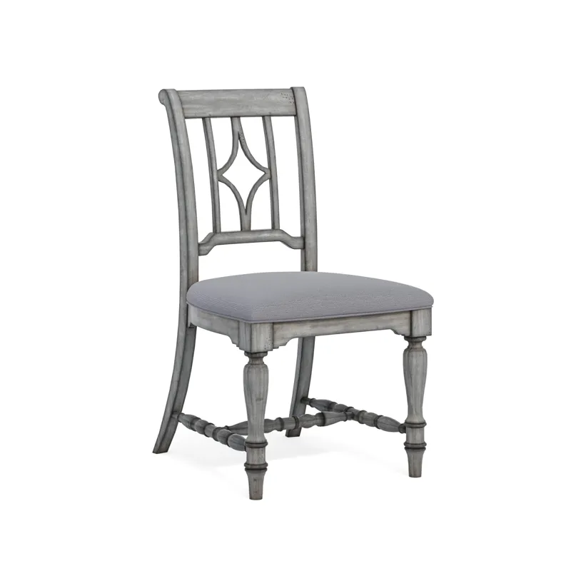 thefurnituremall-2270