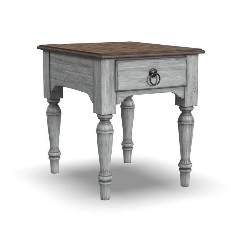 thefurnituremall-2272