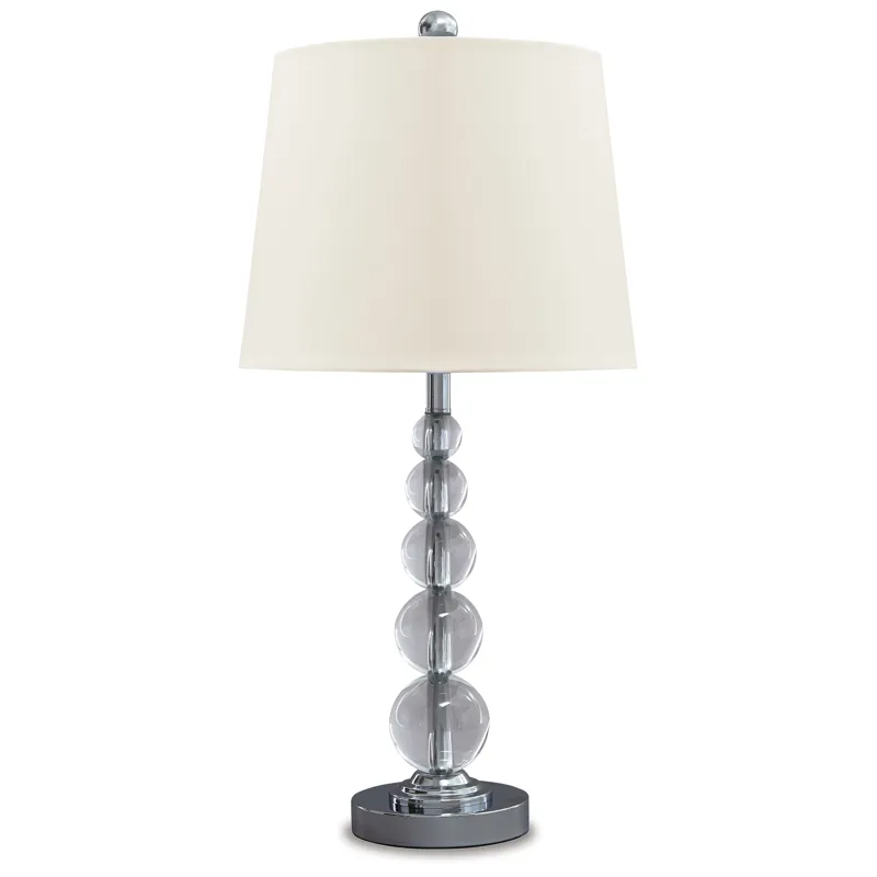 thefurnituremall-2273