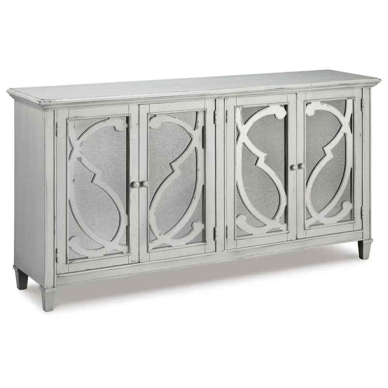 thefurnituremall-2285