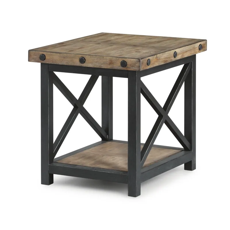 thefurnituremall-2299