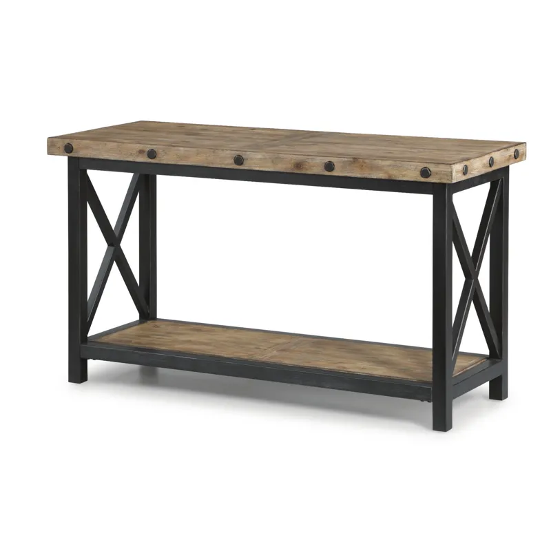thefurnituremall-2301