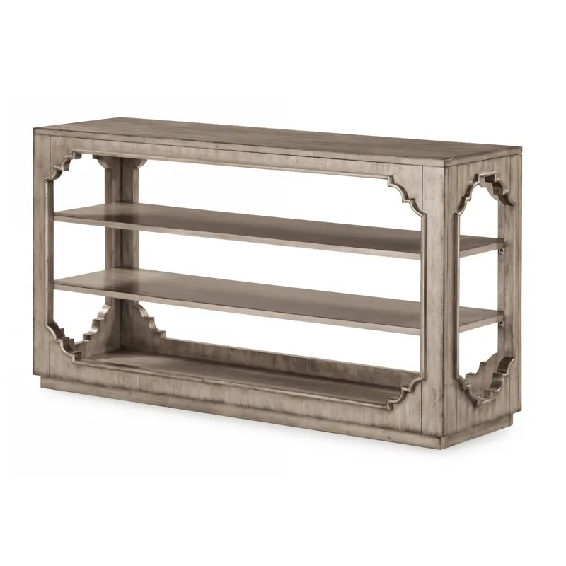 thefurnituremall-2310