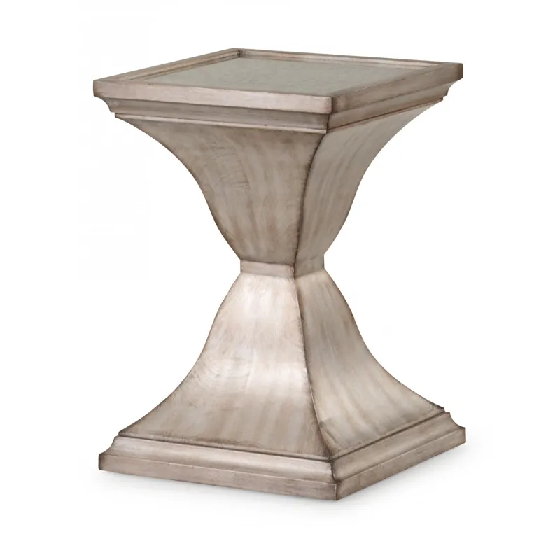 thefurnituremall-2311