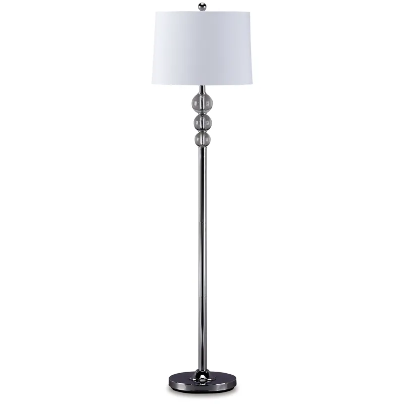 thefurnituremall-2324