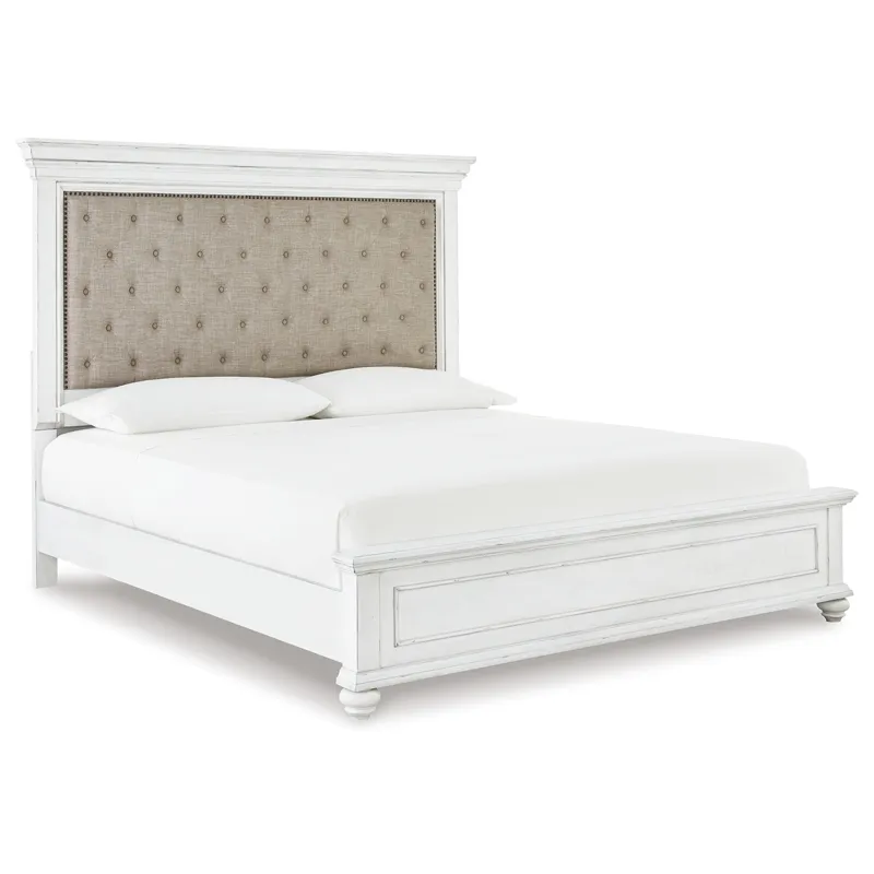 thefurnituremall-2350