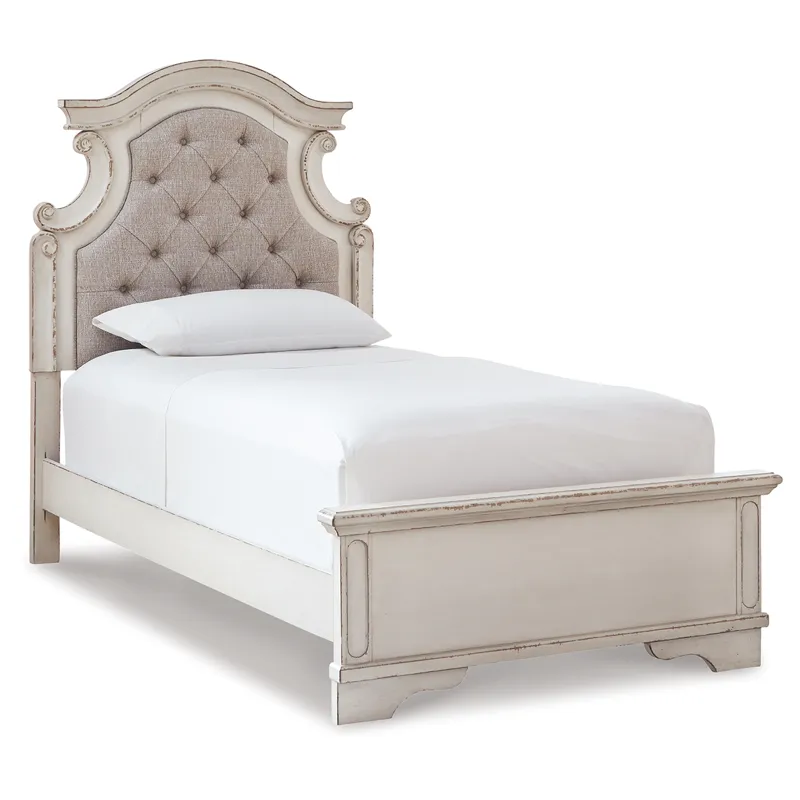 thefurnituremall-2378