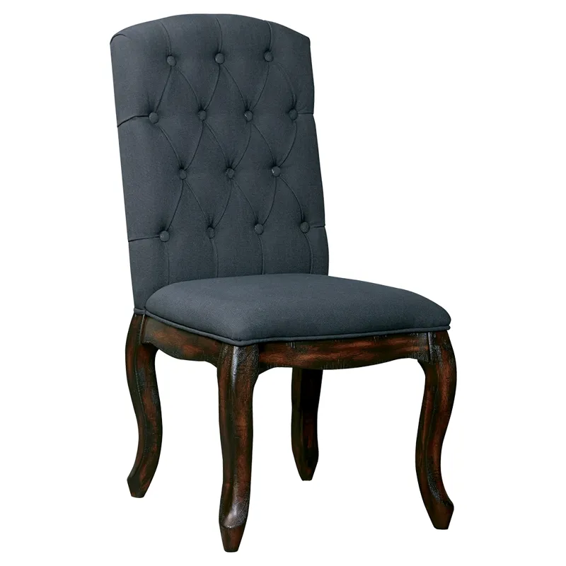 thefurnituremall-2424
