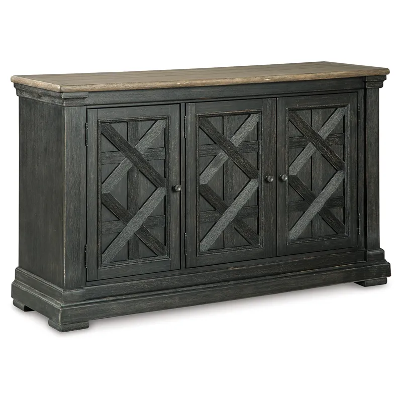 thefurnituremall-2426