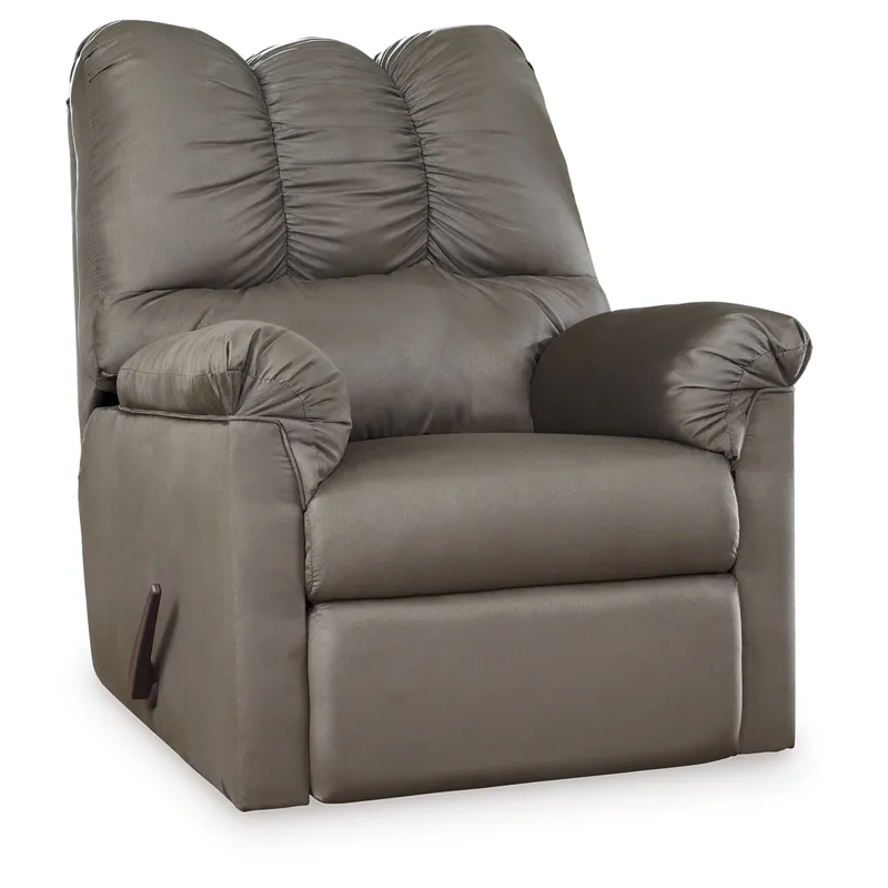 thefurnituremall-2436