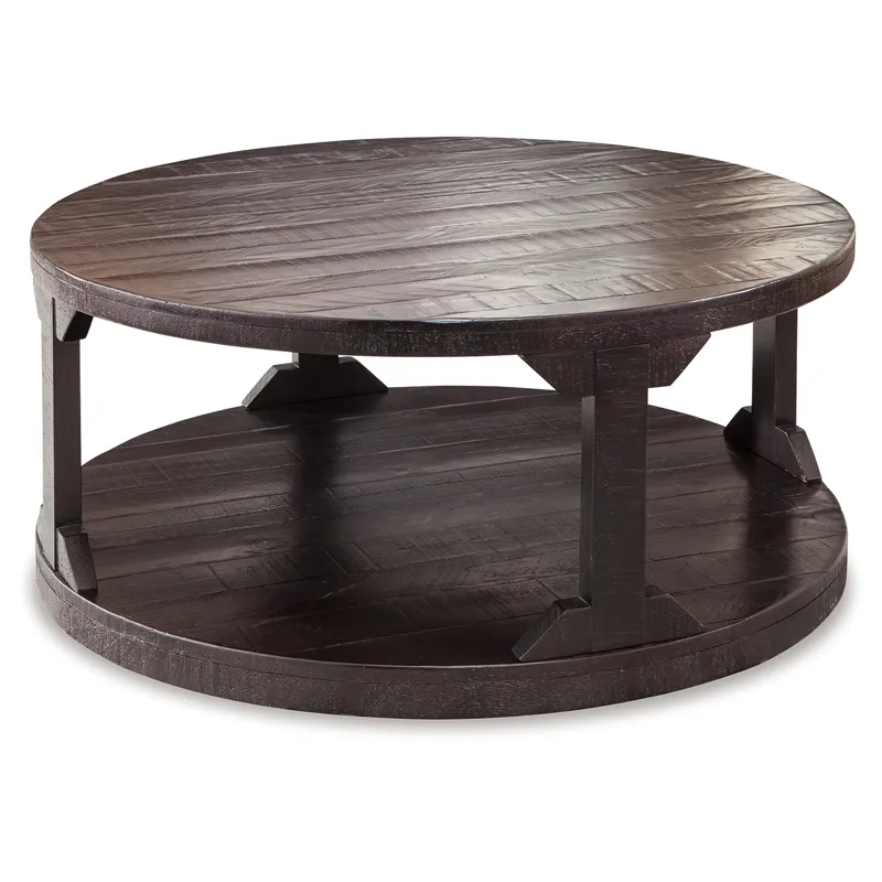 thefurnituremall-2449