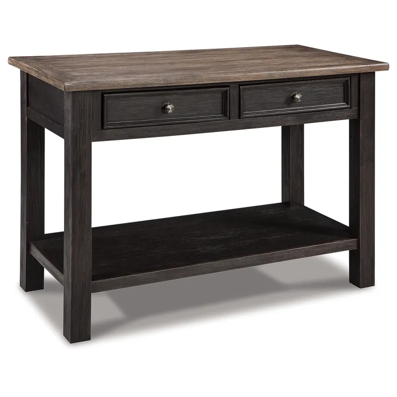 thefurnituremall-2452