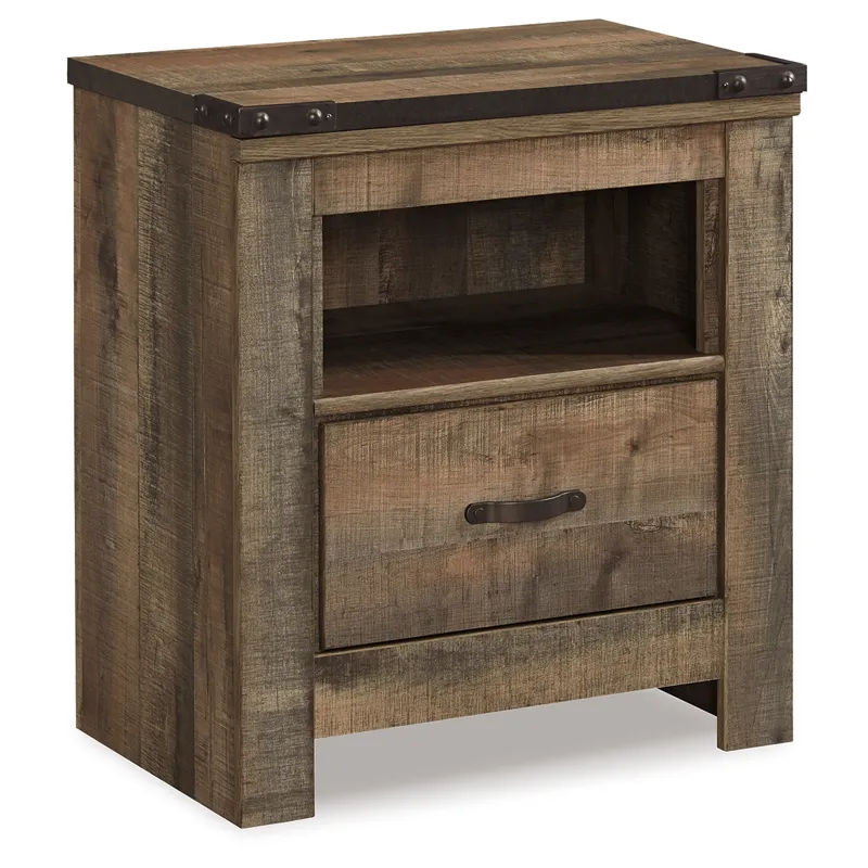 thefurnituremall-2455