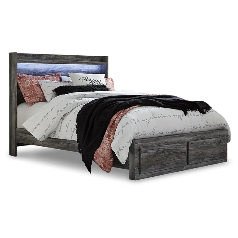 thefurnituremall-2464
