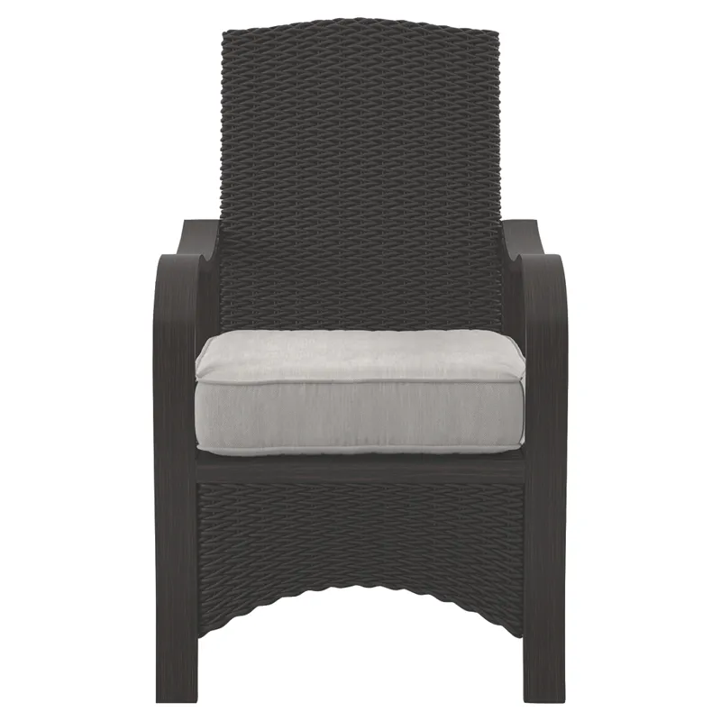thefurnituremall-2474