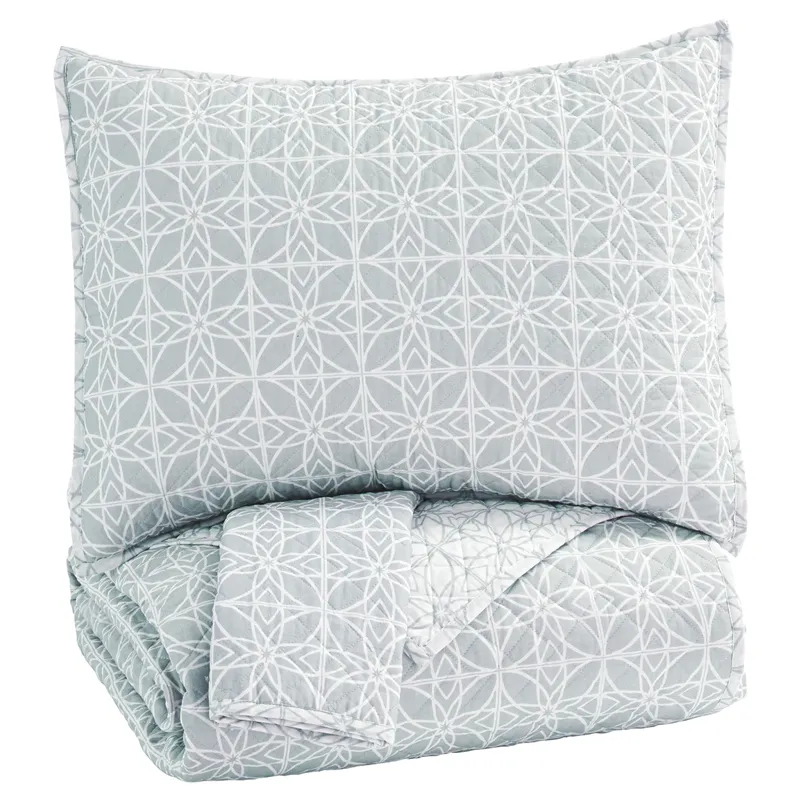 thefurnituremall-2491
